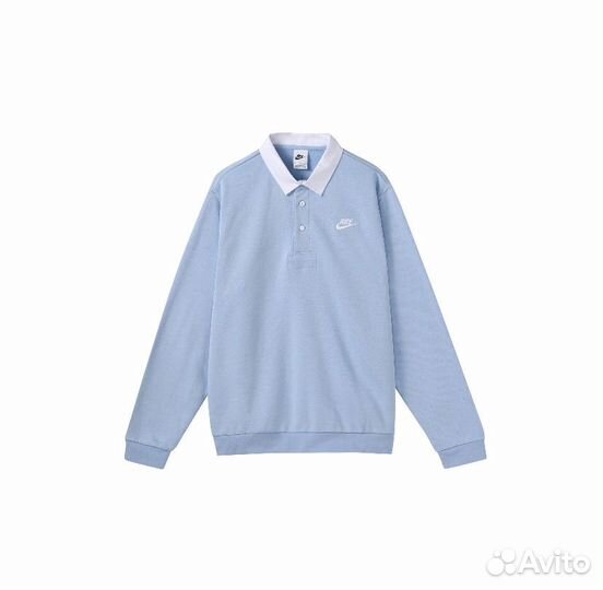 Свитшот nike sb