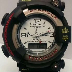 Frogman dw 8200 best sale