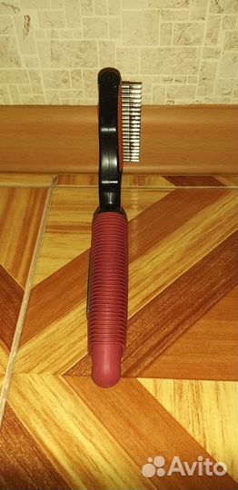 Фурминатор-Тримминг 2 в 1 Small