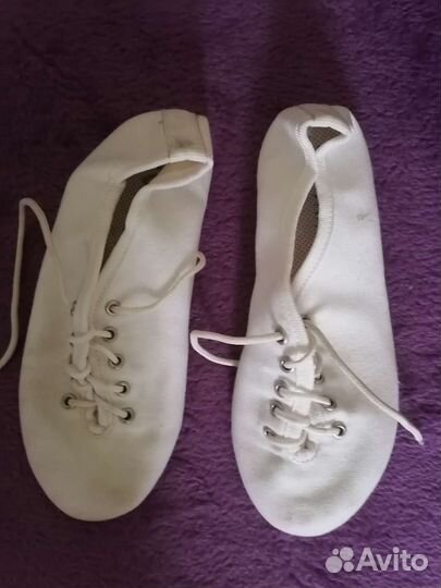 Танцевальный купальник со вставочкой и юбка