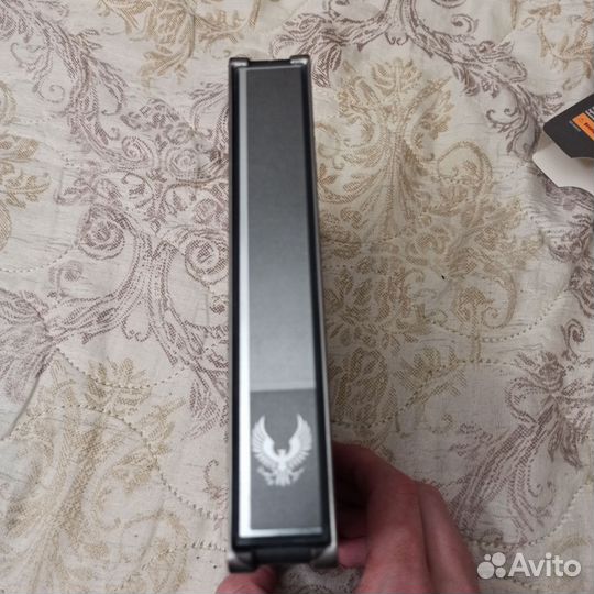 Halo 5 Guardians на Xbox One