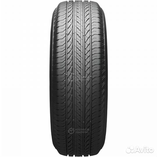 Bridgestone Ecopia EP850 285/60 R18 116V