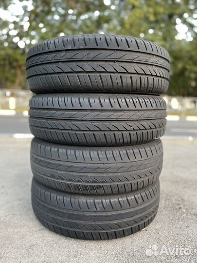 Matador MP 47 Hectorra 3 185/65 R15