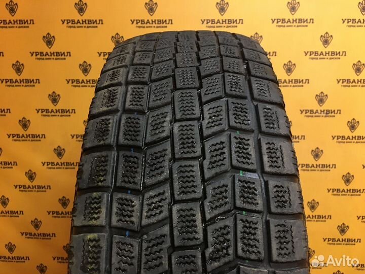 Falken Espia EP03 215/60 R16 95Q