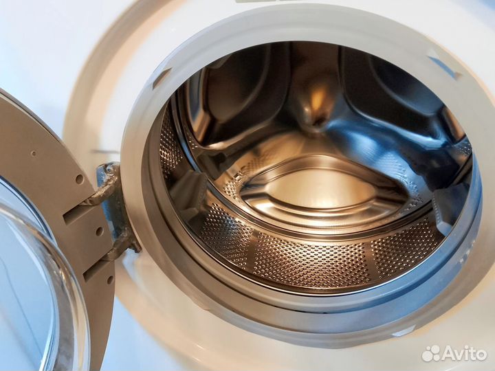 Стиральная машина gorenje