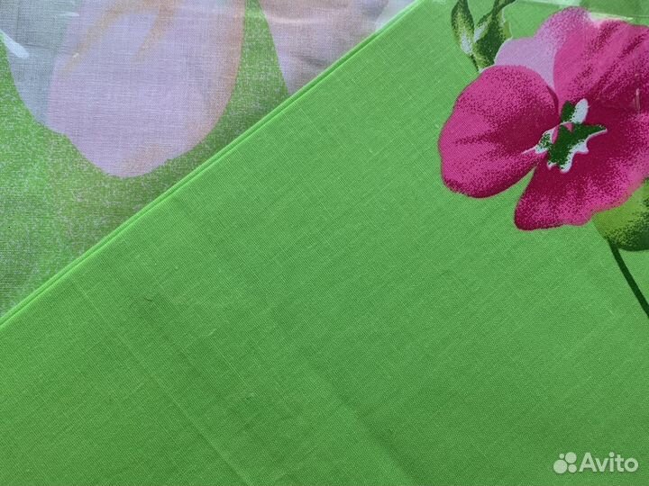 Комплекты пастельного белья 2 шт