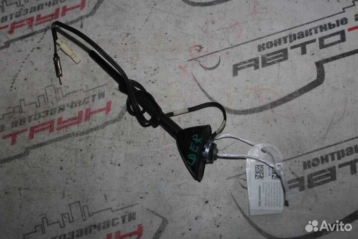Антенна toyota allion corolla fielder premio AZT240 CE121G NZE121G NZE124G NZT240 ZZE122G ZZE123G ZZ