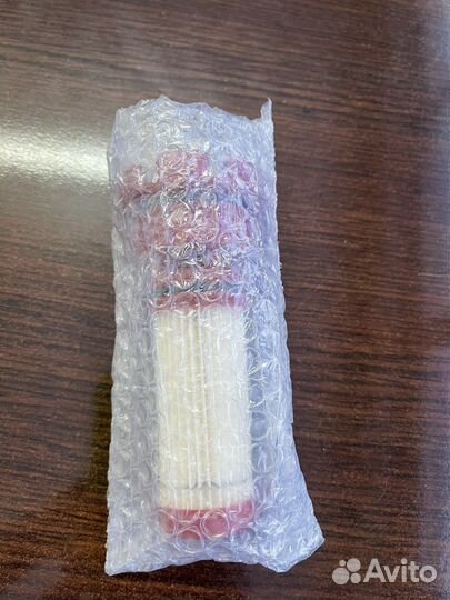 Топливный фильтр Mercury 8M0122423