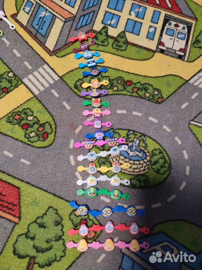 Скрипиши 1, Скрипыши 2. скрипыши 3, бравел