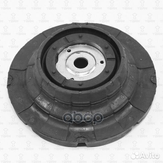 DL0219 опора амортизатора переднего VW T5 2.0