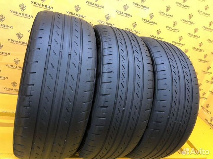 Landsail LS288 195/45 R16 84V