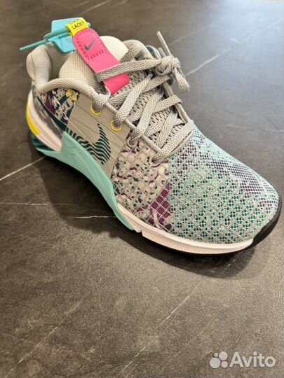 Nike metcon8 женские