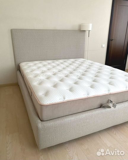 Матрас на заказ