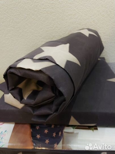 Постельное белье 2 спальное