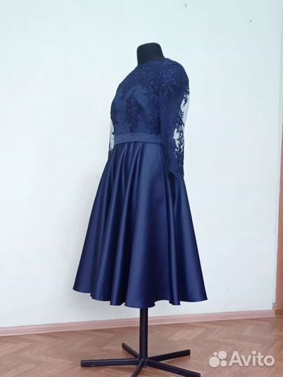 Пошив одежды