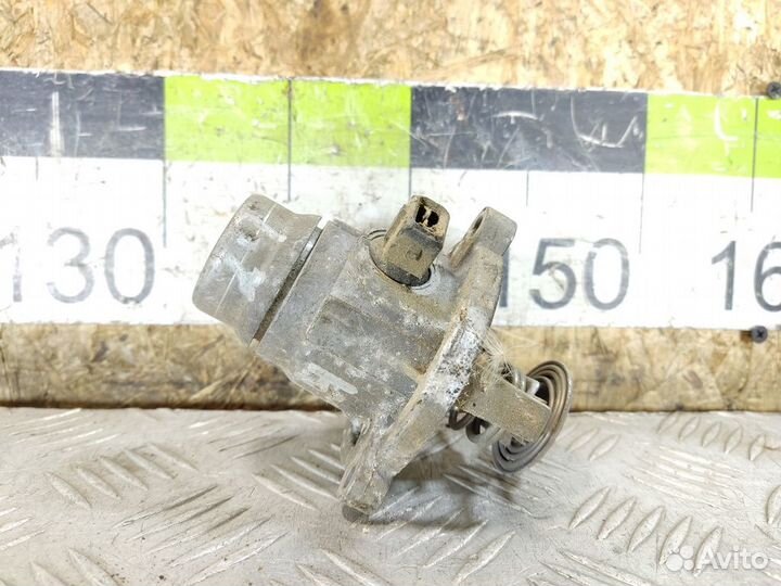 Термостат Bmw 7 f01 2008-2015