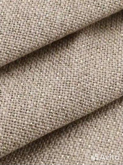 Канва равномерного переплетения Zweigart