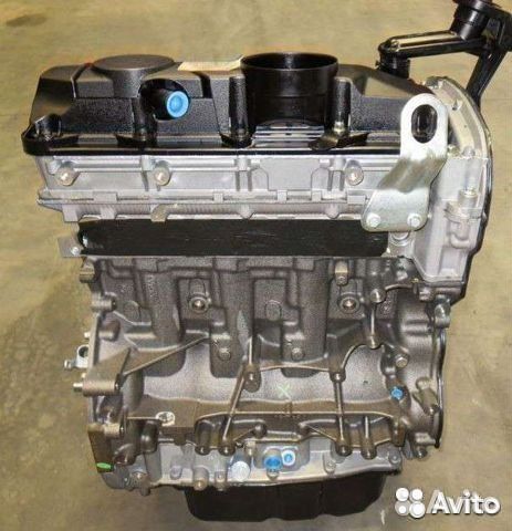 Где находится номер двигателя форд транзит 2.5 Двигатель Ford Transit 2.4 H9FD H9FB jxfa купить в Ульяновске 1-56 (Maruichi) 55