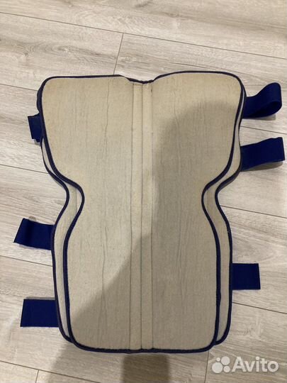 Ортез на коленный сустав medi