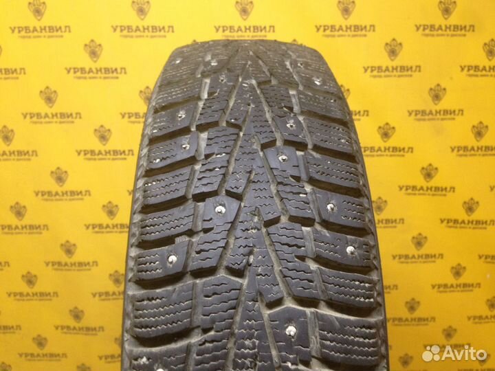 Roadstone Winguard WinSpike 175/65 R14