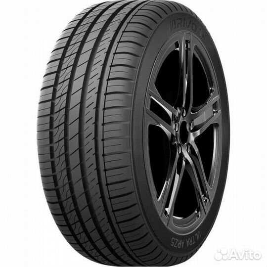 Arivo Ultra ARZ5 245/30 R20 95W