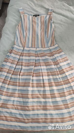 Сарафан женский