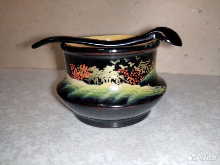 Набор для специй Китай