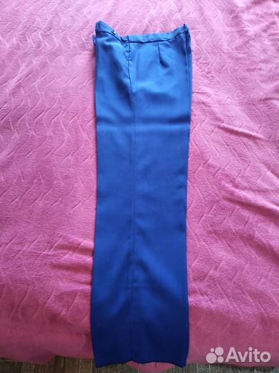 Школьные вещи на мальчика