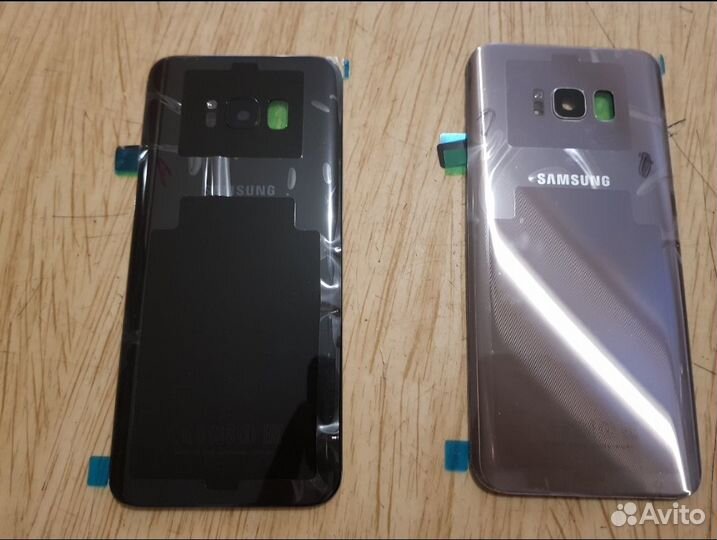 В Наличии дисплеи Samsung А705, A51, A41, A31, А71