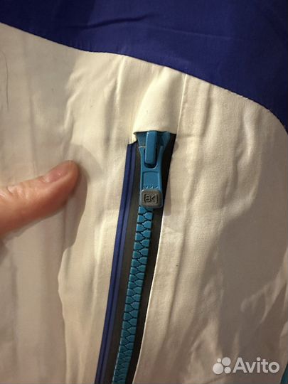 Комплект одежды Burton для сноуборда