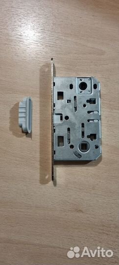 Межкомнатные двери Инвизибл