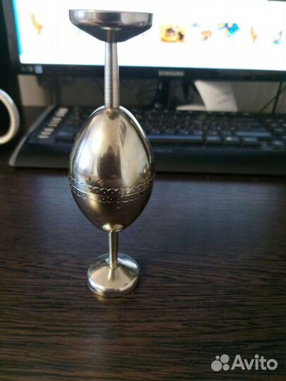 Стопки трансформер