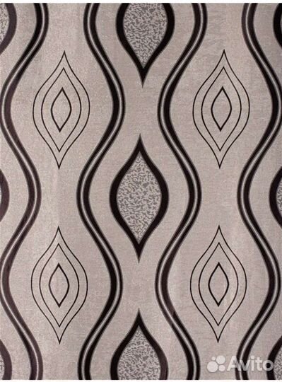 Шторы блэкаут