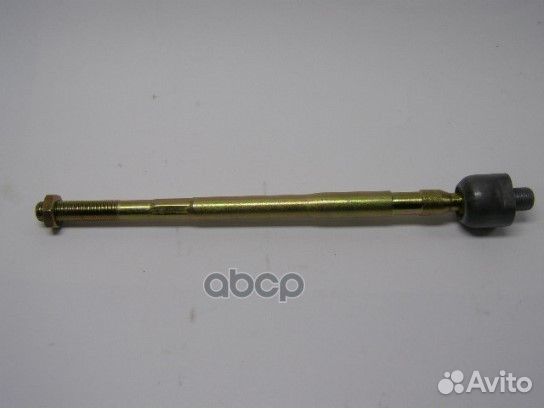 Тяга рулевая T114BK3401300BB chery