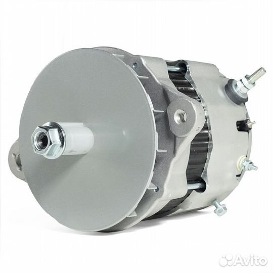 Генератор IMA101670, 24V, 95Am