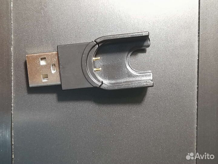 Часы электронные xiaomi mi smart band