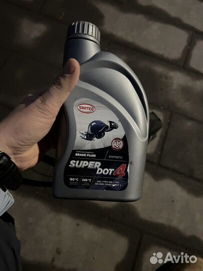 Расходники hyundai solaris 1.6