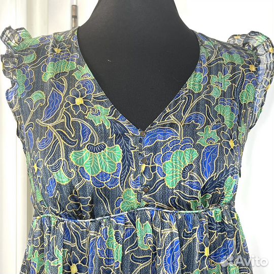 Платье Promod 42/44