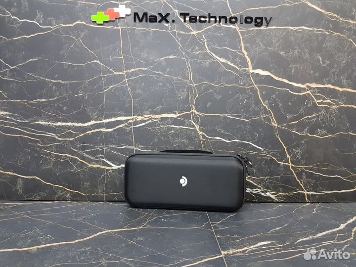 Игровая приставка Steam Deck 64Gb