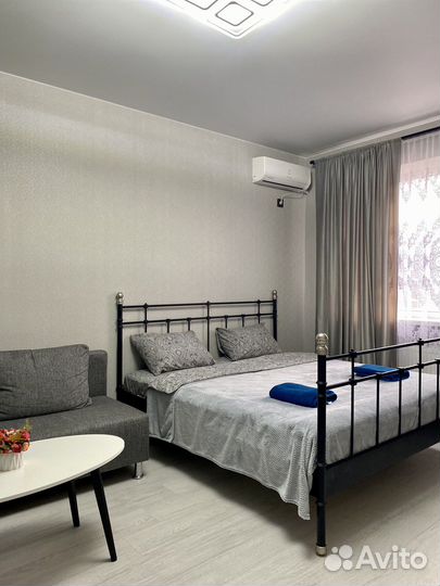 Доверительное управление недвижимостью посуточно