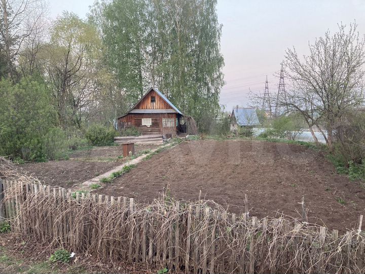 Снт пески участок. СНТ золотые Пески Кудиново. СНТ "новый Корода". СНТ золотые Пески Иваново.