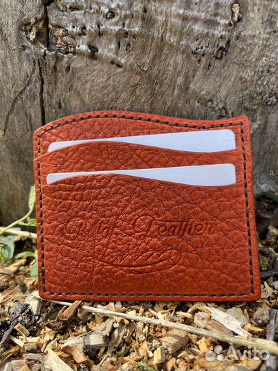 Картхолдер