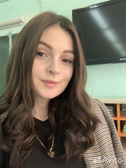 Подготовка к ОГЭ