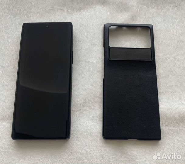 Xiaomi Mix Fold 3, 16/1 ТБ