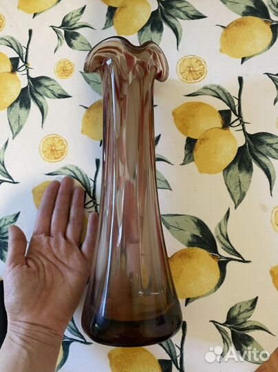 Ваза для цветов