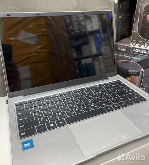 Ноутбук frbby V10 Опт