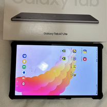 Samsung galaxy tab