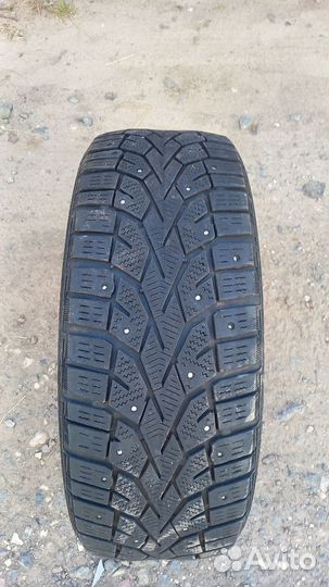 Зимние шины Gislaved 185/60R15