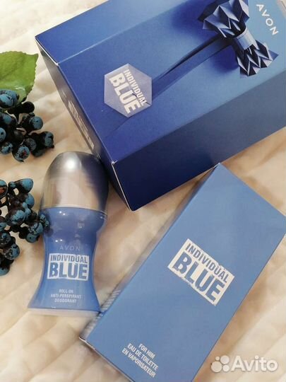 Духи мужские оригинал новые