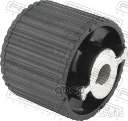 Сайлентблок заднего дифференциала bmab-056